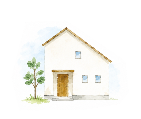私たちが考えた「200年住宅」は世代を越え長く住み続ける家づくり