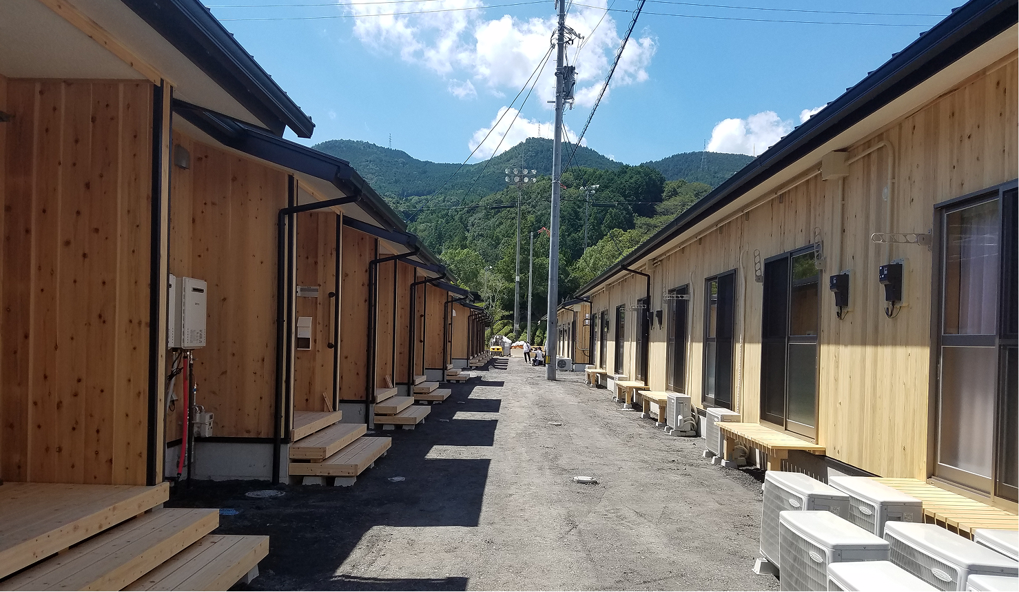 地域に根ざす「愛媛県中小建築業協会」
