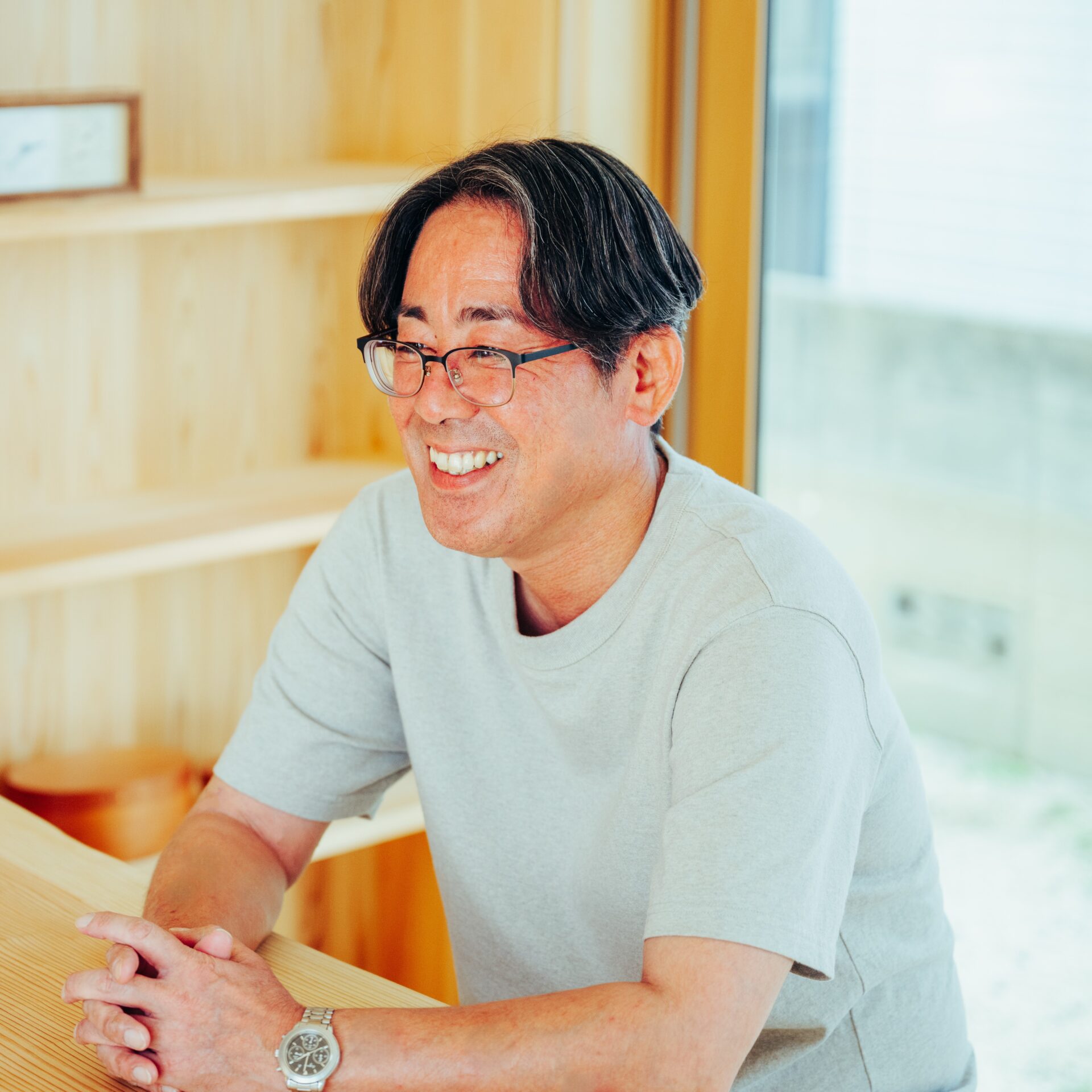 平岡 達也