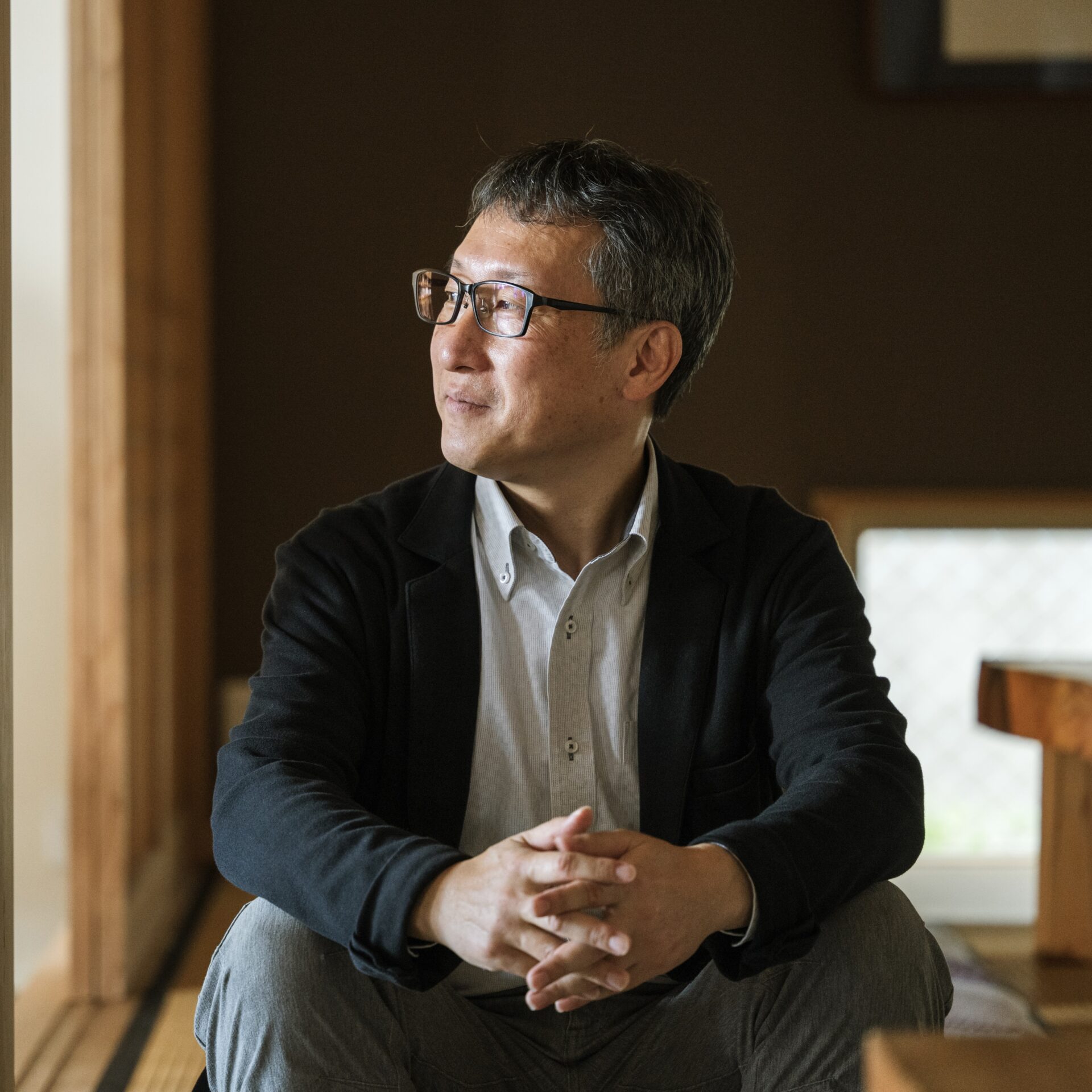 村上 敦