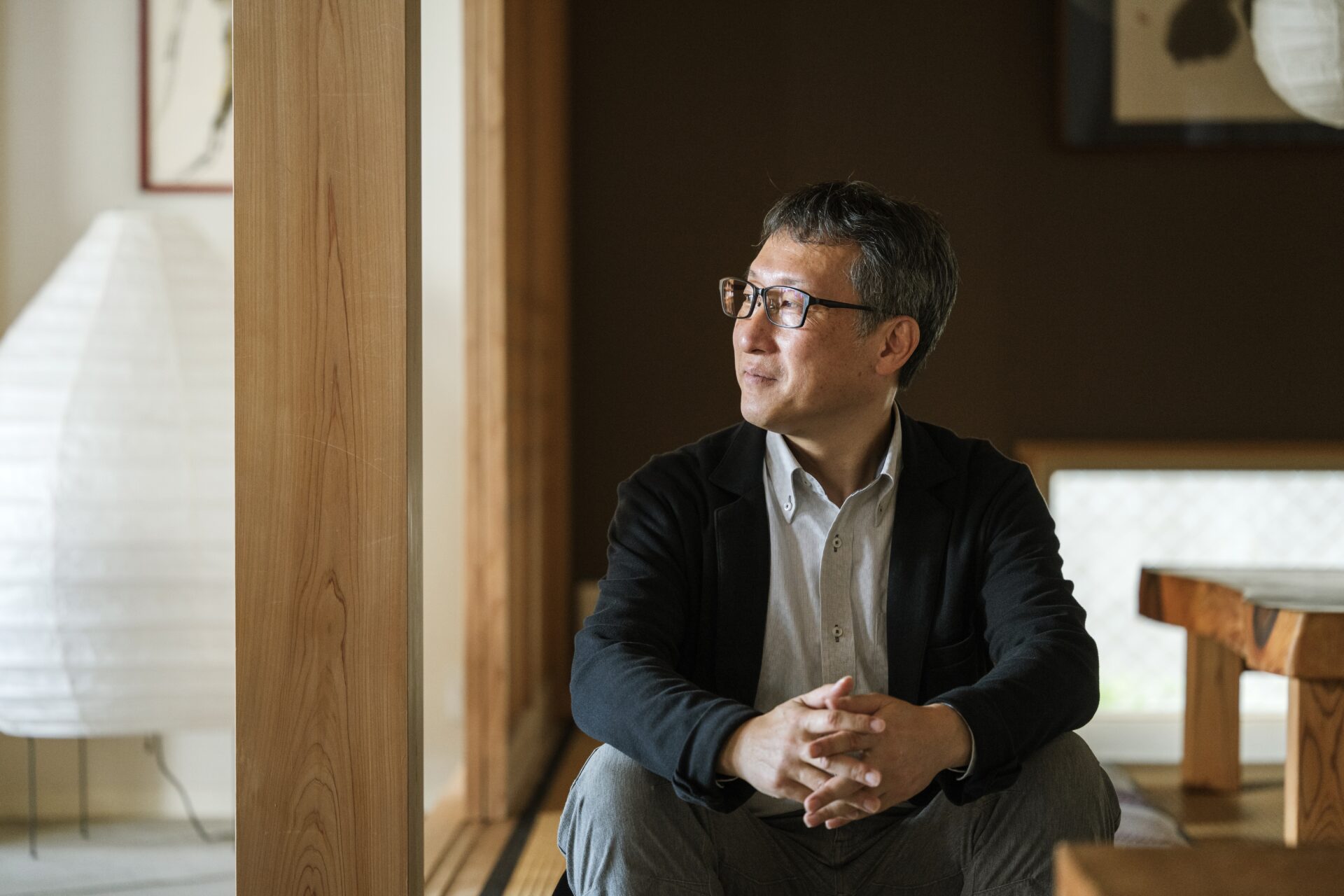 村上 敦