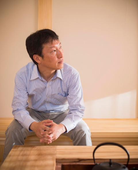 村上 敦