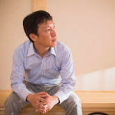 村上 敦