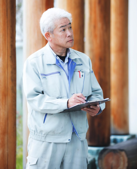 田中 昌和