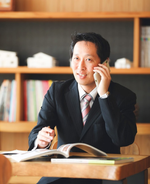 田那辺 祐亮