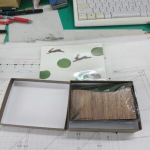 夏から・・・秋へ