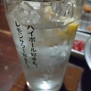 お疲れ様です＾＾