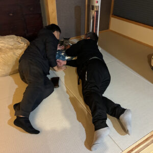 スタッフブログ 絶賛更新中！！