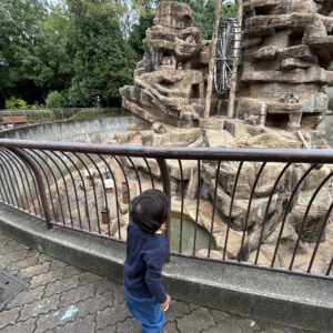 イメージ：好みが変わる瞬間