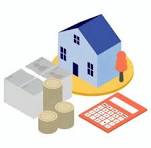 2026年以降の住宅ローン控除の延長・拡充