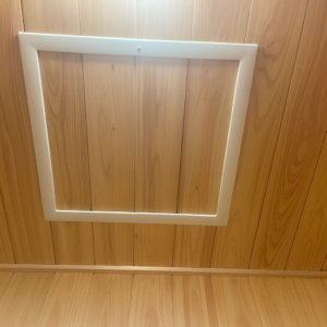 【定期点検】住まいを守るために｜愛媛で注文住宅を建てた後も安心のアフターサポート