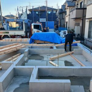 あけましておめでとうございます！