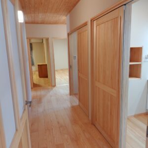 イメージ：新年あけましておめでとうございます。