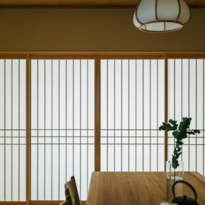 西条市にてお引渡しでした。