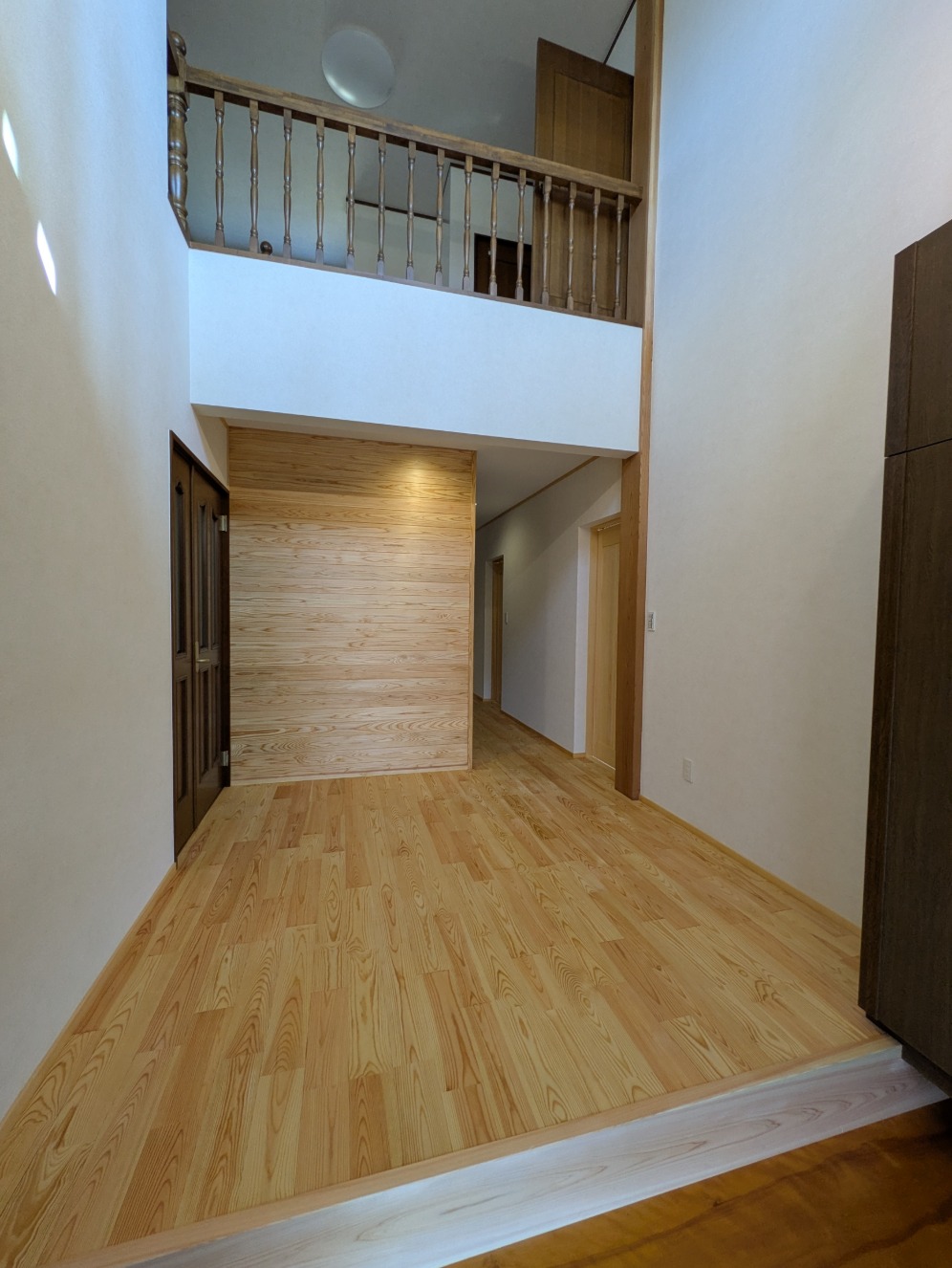 イメージ：こだわりを生(活)かす住み継ぎリノベーション