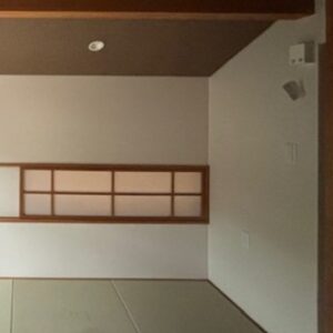 イメージ：室内干しpid