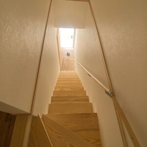 イメージ：Villa　Natur（無垢apartment house）