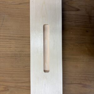 自社製作だからこそできること