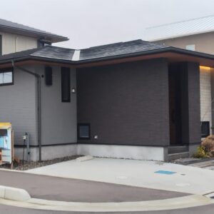 イメージ：新居浜モデル「蛍」