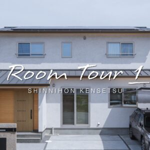 イメージ：SNS強化の春🌸