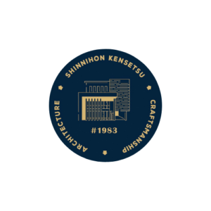 第41期を迎えて